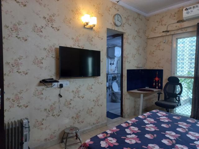Flat for sale in Kakrala, Noida