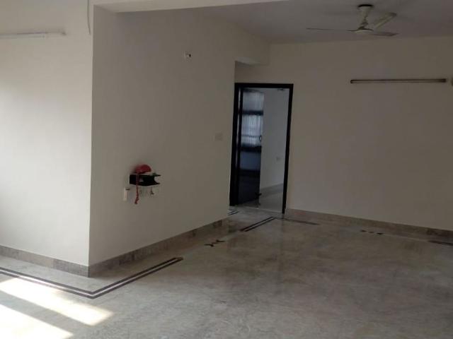 Flat for sale in Dwarka, Delhi