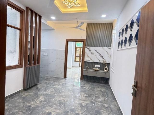 Flat for sale in Saviour Greenisle, Ghaziabad