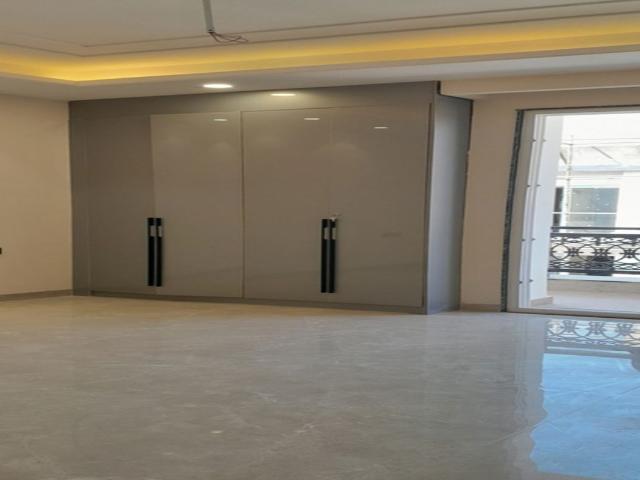 Property for sale in Hariana