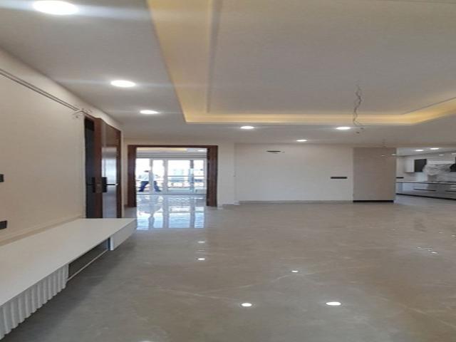 Property for sale in Hariana