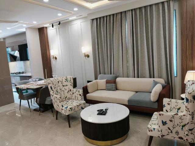 Property for sale in Astaire Gardens, Gurugram