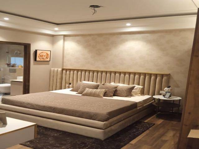Property for sale in Hariana