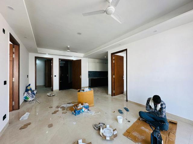 Property for sale in Saket, Delhi