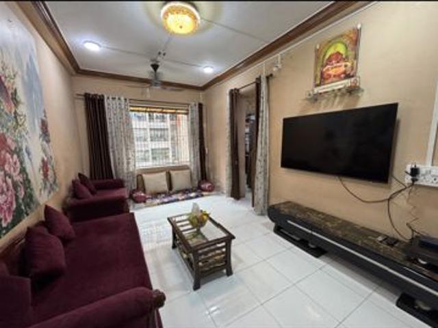 Villa for sale in Kalwa, National Capital Territory Of Delhi