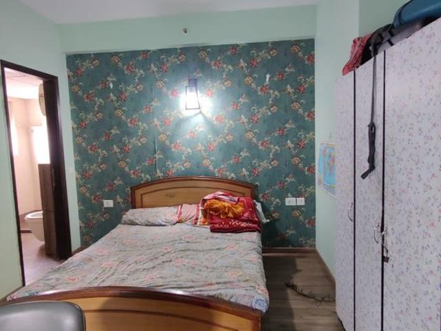 Flat for sale in Noida, Gautam Buddha Nagar