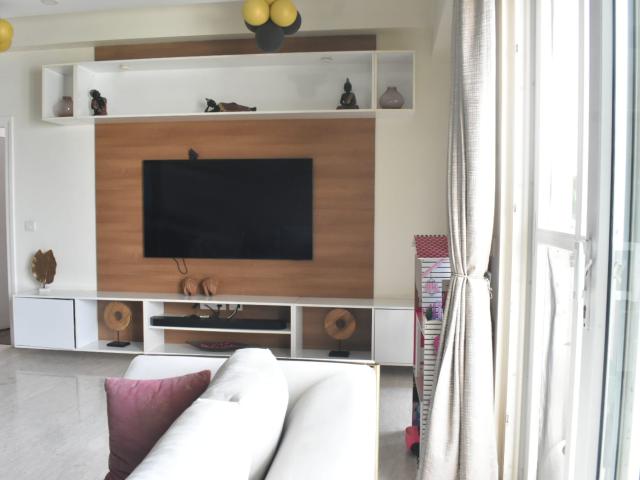 Flat for sale in Emerald Hills, Gurugram
