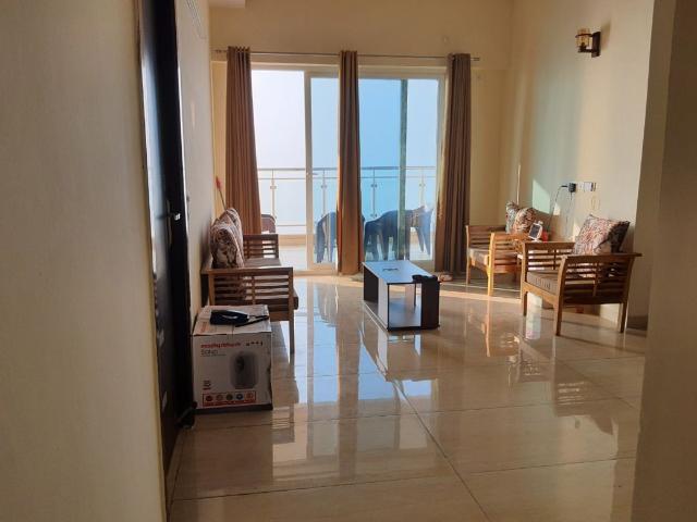 Flat for sale in Kakrala, Noida