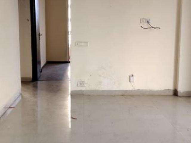 Flat for sale in Hariana