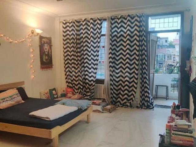 Property for sale in Gurgaon, Gurugram