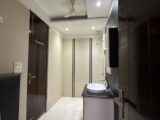 Property for sale in Hariana