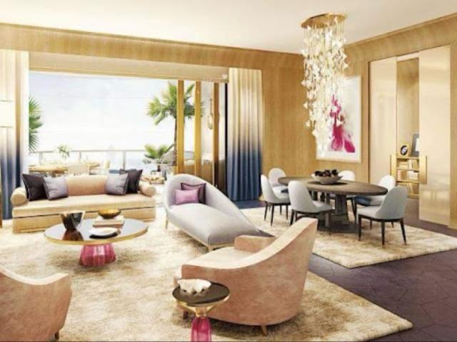 Flat for sale in Prabhadevi - Mumbai, National Capital Territory Of Delhi