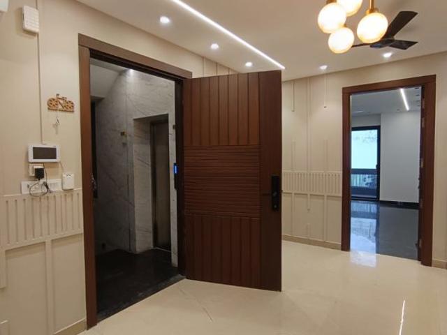 Flat for sale in Manesar, Gurugram