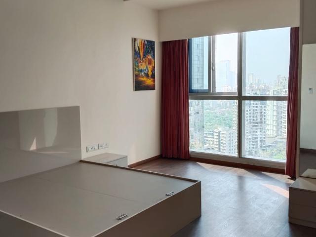 Flat for sale in Prabhadevi - Mumbai, National Capital Territory Of Delhi
