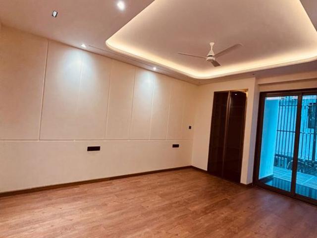 Flat for sale in Nile, Gurugram