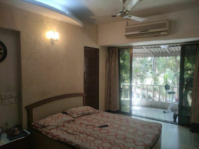 Villa for sale in Powai, Mumbai