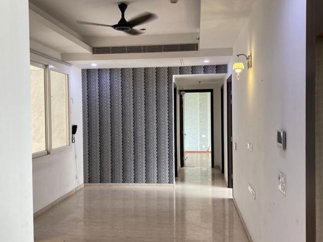 Flat for sale in Bahlolpur, Arunachal Pradesh