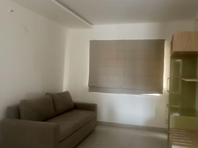 Flat for sale in Miyapur, Hyderabad