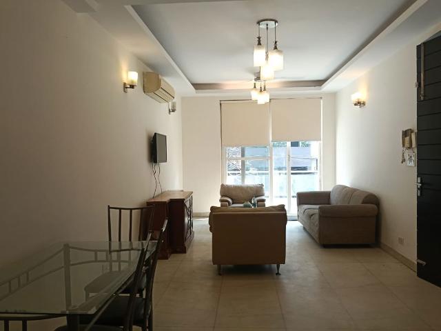 Property for sale in Deri