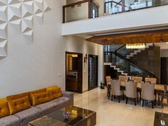 Flat for sale in Vaishali, Ghaziabad