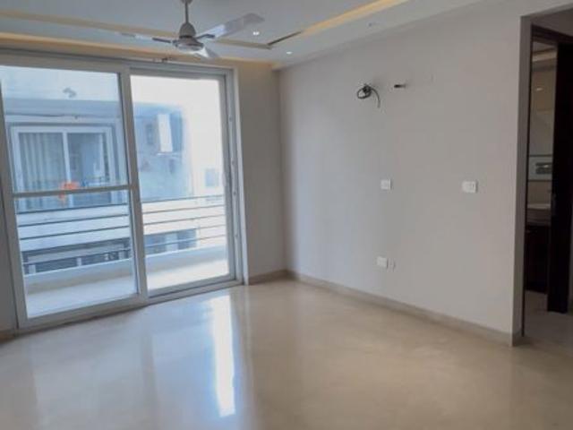 Property for sale in Hariana