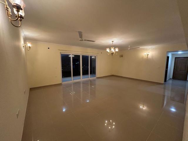 Flat for sale in Dera Bassi, Punjab