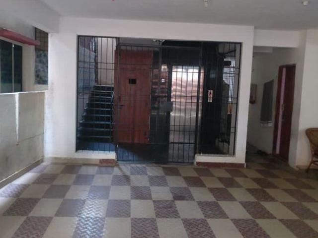House for sale in Bangalore North, Cox Town - Bangalore