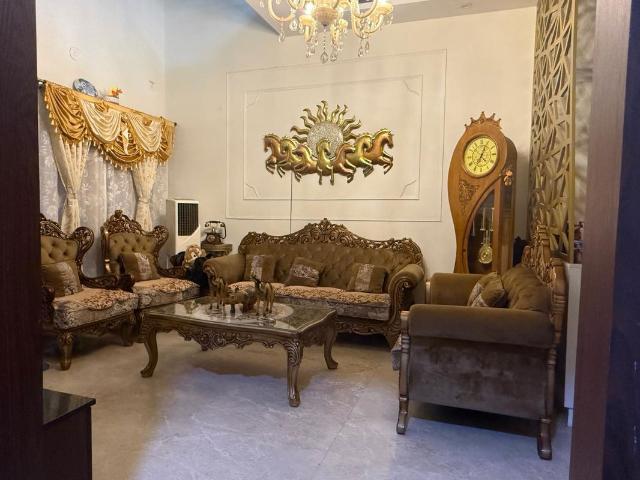 Villa for sale in Bangalore East, Karnataka