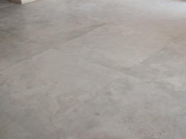 Villa for sale in Poona, National Capital Territory Of Delhi