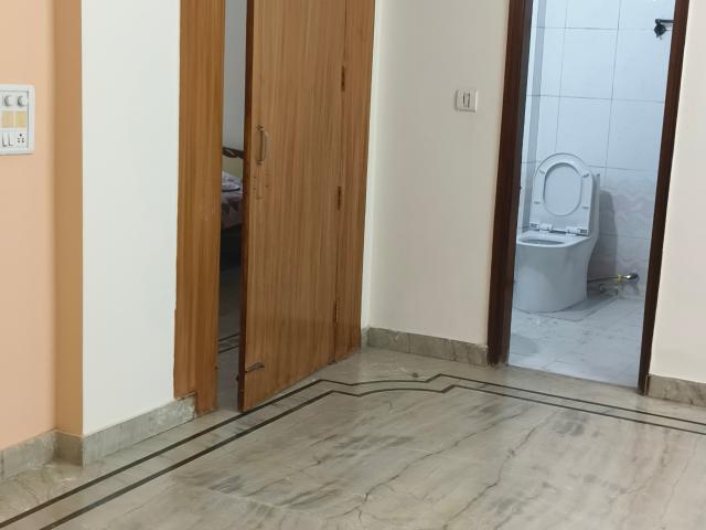 Villa for sale in Sector 50, Noida