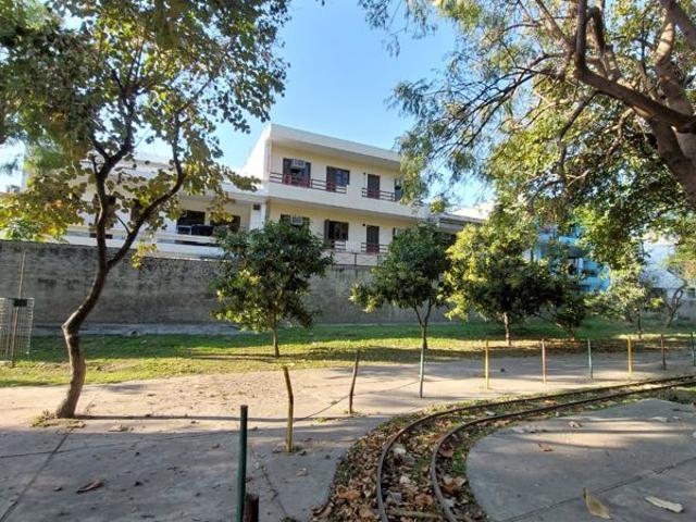 House for sale in Mohari, Punjab