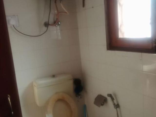 House for sale in Pink City, Jetpur