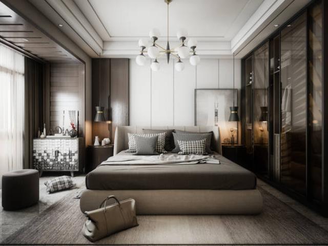 Flat for sale in Bahlolpur, Arunachal Pradesh