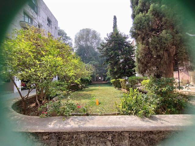 Villa for sale in Poona, National Capital Territory Of Delhi