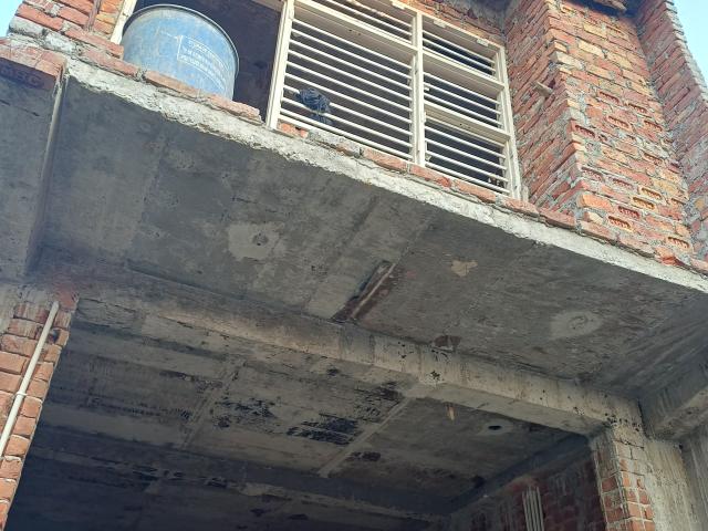 House for sale in Hariana