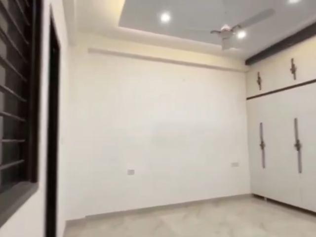 House for sale in Vasundhara - Delhi, Arunachal Pradesh