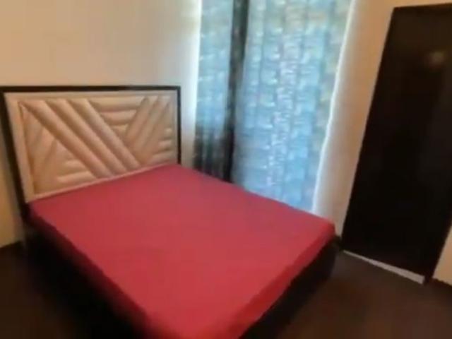 House for sale in Ghaziabad