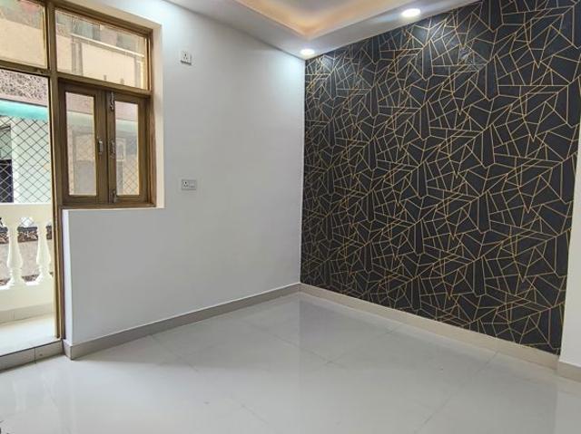 Property for sale in Kalkaji, Delhi