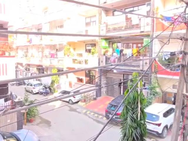 House for sale in Vasundhara - Delhi, Arunachal Pradesh