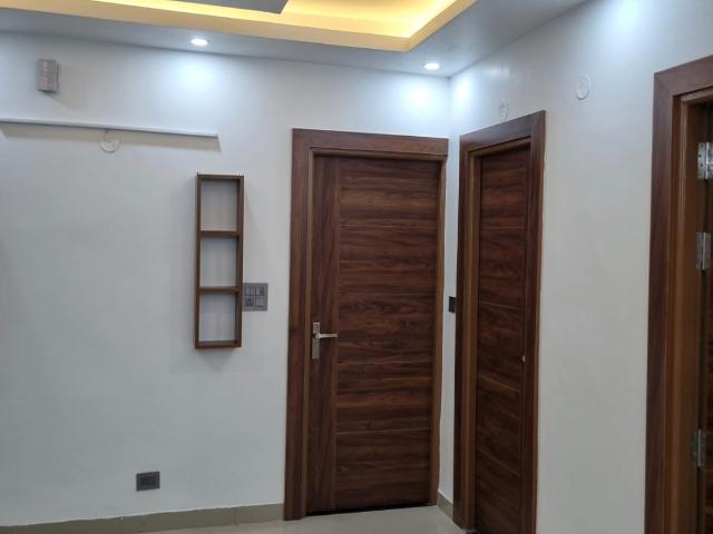 Property for sale in Paschim Vihar, Delhi