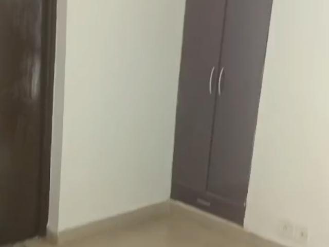 Flat for sale in Mahagunpuram, Ghaziabad