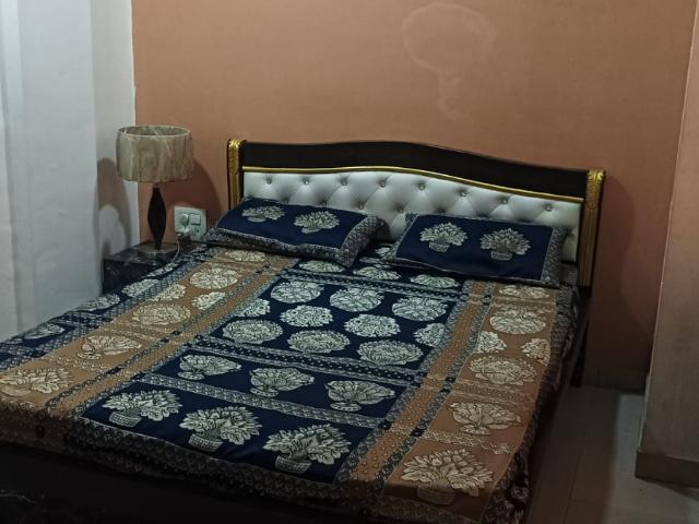 Flat for sale in Vijay Annex, Thane
