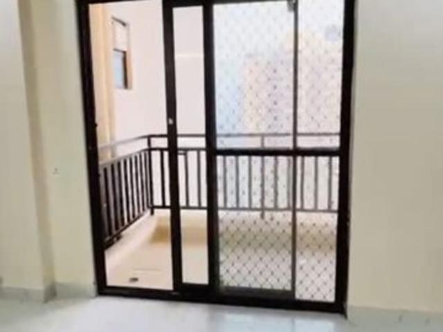 Flat for sale in Ghaziabad