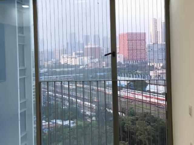 Flat for sale in Mumbai Zone 4, Mumbai