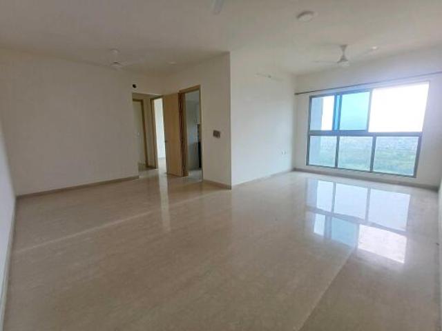 Flat for sale in Vikhroli West, Mumbai