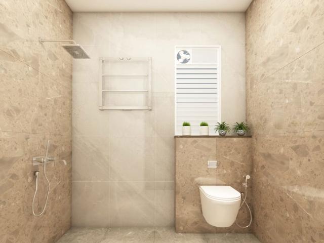 Flat for sale in Poona, National Capital Territory Of Delhi