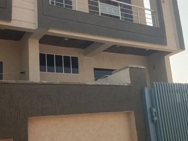 Villa for sale in Sinwar, Jaipur