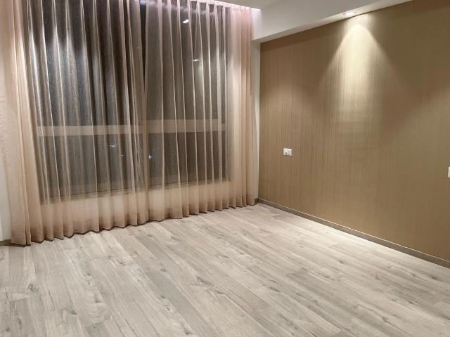 Flat for sale in Vartak Nagar, Thane