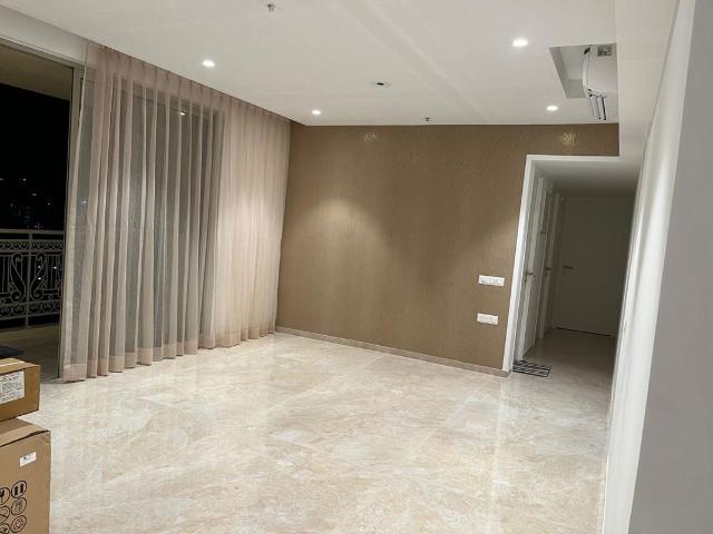 Flat for sale in Vartak Nagar, Thane