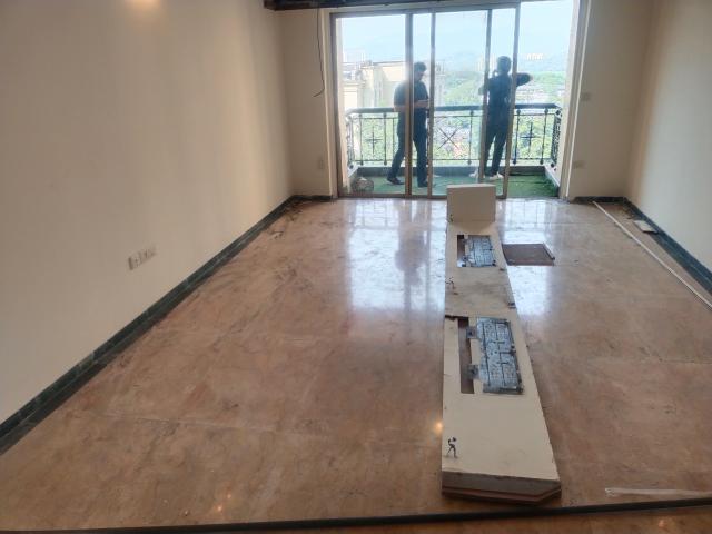 Flat for sale in Chandivali, Mumbai